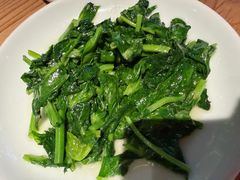 -一坐一忘云南菜(三里屯店)