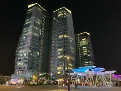 -大族广场Mall&More