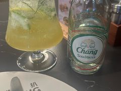 -一沙一城·岩烤牛扒(深圳首店)