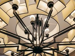 -便宜坊烤鸭店(科创店)