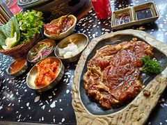 -金家烤鳗鱼(西塔旗舰店)