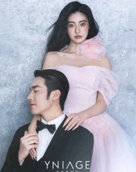 -鱼映像摄影·珍藏级影像品牌