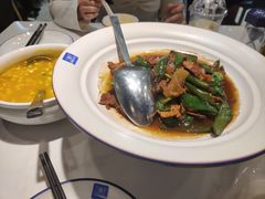 -兰湘子·湘菜小炒(石家庄万象城店)