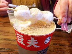 -霄汉羊排(万松园一店)