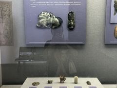 -兰溪市博物馆
