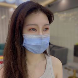 -久匠·纹眉纹绣半永久
