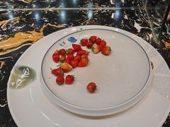 -巴犀烧烤(新崇光店)