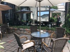-瓦库茶馆17号(海汇港店)