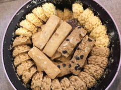 -家琳甜品(江南东店)