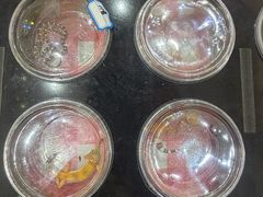 -北京华联购物中心(天通苑店)