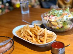 -IFIF 如果花園(宽厚里店)
