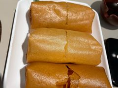 -蔡澜点心·粤菜(西单大悦城店)