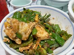 -壹盏灯(蚂蚁工房店)