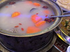 -洁雅小南方俏巴鱼馆(汴河街店)