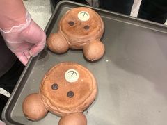 -奈雪的茶(石家庄万象城店)