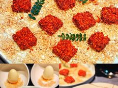 -三利音·东方司宴(外滩店)