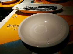 -绿茵阁(体育西分店)