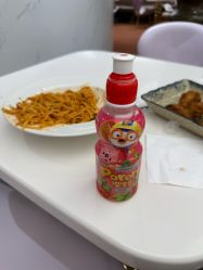-奈尔宝·国风主题儿童乐园·亲子餐厅(豫园商城店)