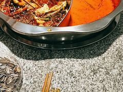 -胖子鱼·天水麻辣鱼火锅(秦州407店)