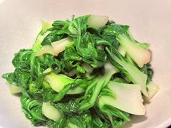 -许爷家·生态湖鲜(徐汇日月光店)