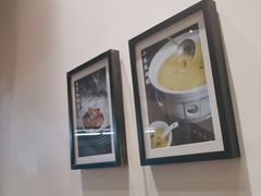 -茶叁酒肆·楚味江湖(菱角湖店)