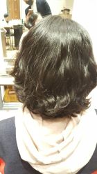 -Mentor Hair Salon
