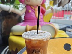 -MONANA蛋糕研究所