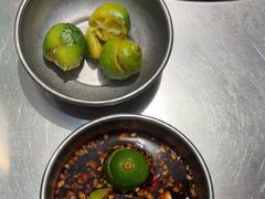 -椰庭·椰子鸡·创意玩家(晶耀前滩店)