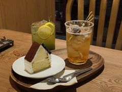 -三目仓咖啡(贤南路店)