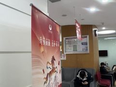-雅悦齿科(顾村公园店)