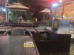 -味莊餐厅(康庄南街店)