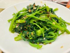 -泰椰里·泰国餐厅(智慧城广百广场店)
