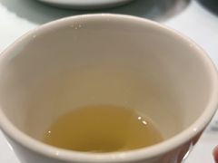 -小尕子·新疆菜(明园店)