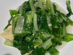 -苏帮袁Sue Cuisine(将台店)