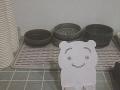 -李先生的首尔小馆(松江启源广场店)