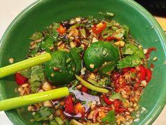 -润园四季椰子鸡火锅(南山海岸城店)