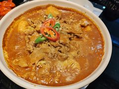 -闽和南(深圳万象城店)