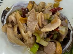 -威海渔村(黄兴路店)