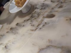 -京味斋·烤鸭·北京菜(安贞店)