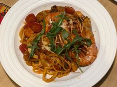 -必胜客(新海上世界店)