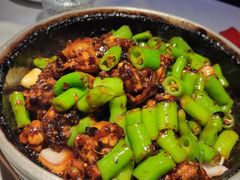 -味界·精致赣菜(招商花园城店)