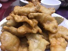 -林之六八·6886大连老菜馆