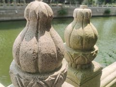 -灵山胜境