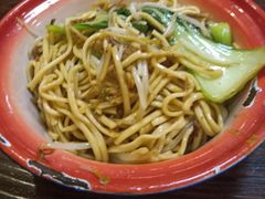 -刘师父老汉口江湖菜(蔡锷路店)