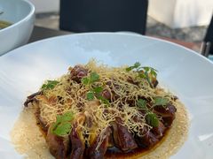 -宴南庭·闽味私房菜
