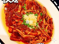 -洪长兴(云南南路店)