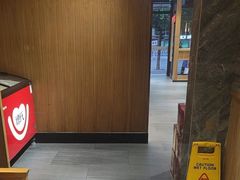 -邵汇大虾(大东门店)