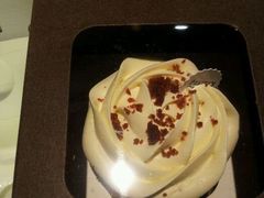 android_upload_pic-Pantry's Best派悦坊蛋糕(K11购物艺术中心店)