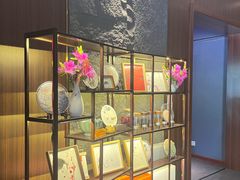 -毗陵醉·黑钻(湖塘店)