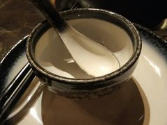 -同仁四季椰子鸡(海岸城天利店)